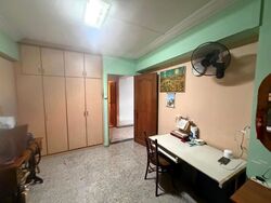 Blk 355 Choa Chu Kang Central (Choa Chu Kang), HDB 4 Rooms #631082831